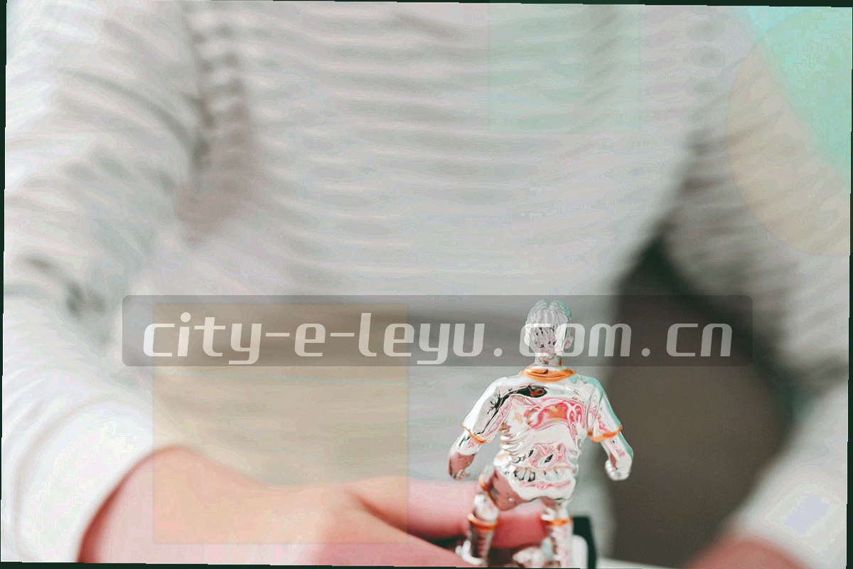 六个联赛标签围绕阅读位置指示器分布的信息图